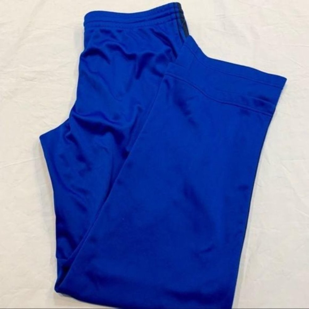 Danskin‎ Now Athletic Pants, L(12/14) EUC